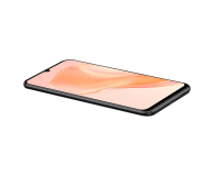 ULEFONE Note 6P czarny - 1460886 - zdjęcie 10